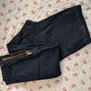 Women's Joe's Jeans jeggings